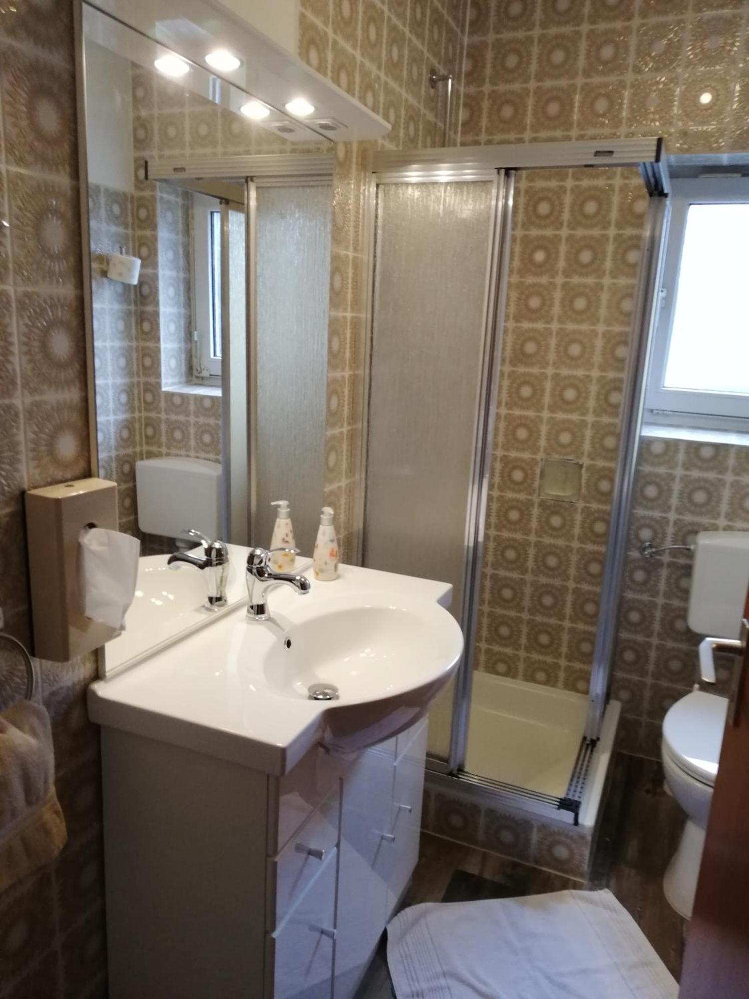 Jagdhaus Weber Hotell Herscheid Exteriör bild